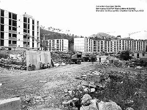 Marseille Saint-Thys 33- Septembre